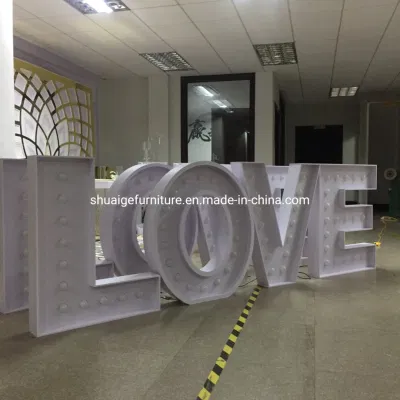 Butterfly Shaped Wedding Party Decoration Background Stand Wall
