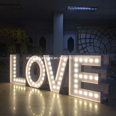 Butterfly Shaped Wedding Party Decoration Background Stand Wall