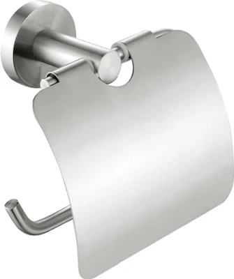 Napkin Holder Tissue Paper Holder for Bathroom/Toilet