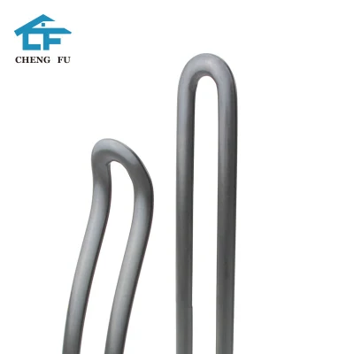 2022 Hot Sell CE Approved Iron Wire Table Tissue Chef Paper Towel Holder