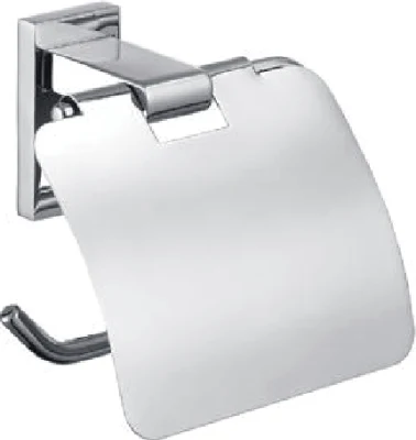 Napkin Holder Tissue Paper Holder for Bathroom/Toilet