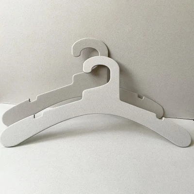  Custom Toilet Paper Holder Wall Mount Tidsue Roll /Cardboard Laundry/Degradable Clothes Paper Hanger