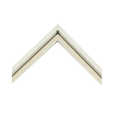  Painting Frame for Oil Painting by Numbers Hanger Photo Picture Frame Wall Art Craft Home Decor