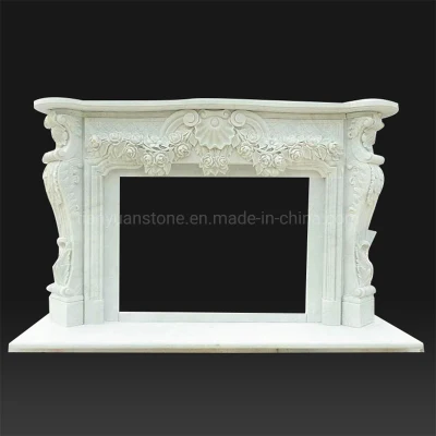  Marble Granaite Fireplace Mantel Fireplace Surround Fireplace Frame