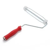  Yunxiao Tools American Style Frame with Different Material of Handles and Frames