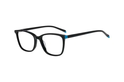  Fashion Ladies Acetate Optical Reading Glasses Frame