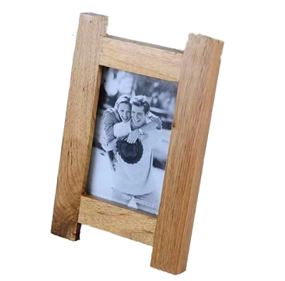  Handmade Wooden Picture Frame, Photo Frame