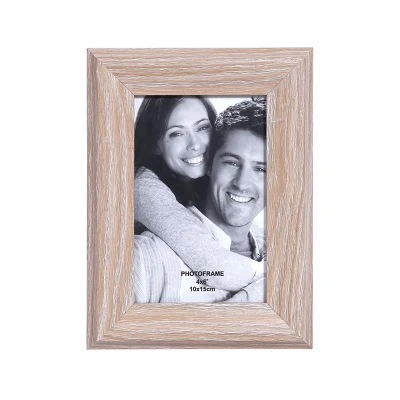  Nature Photo Frame of Rustic Style Home Products Picture Frame