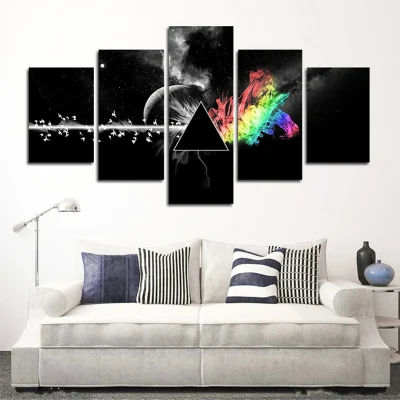 Abstract Art Portrait Nude Diamond Painting 3D Diamond Painting Canvas Art Wall Pictures