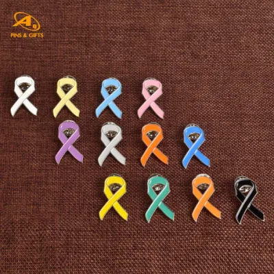 Metal Die Casting Lapel Pin Badges for Promotion Pin Tariff Code