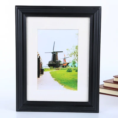  30&quot; Oil Painting Canvas Picture Frame