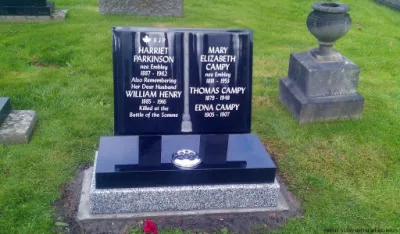  Open Book Headstones Designs Open Book Gravestone Memorial Plaques