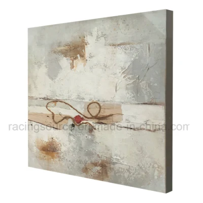 Drop Shipping Room Decoration Wall Art Abstract Oil Painting Canvas Print