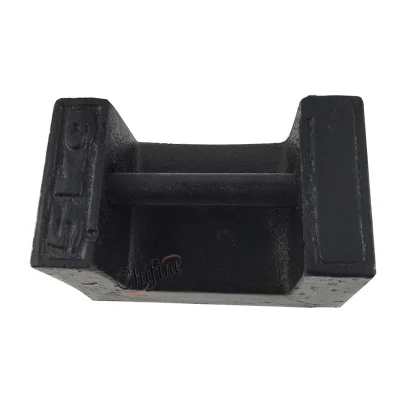 Cast Iron Parasol Bases Umbrella Base