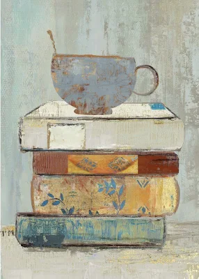 Oil Painting Art Gallery Modern Wall Art Handmade Oil Painting