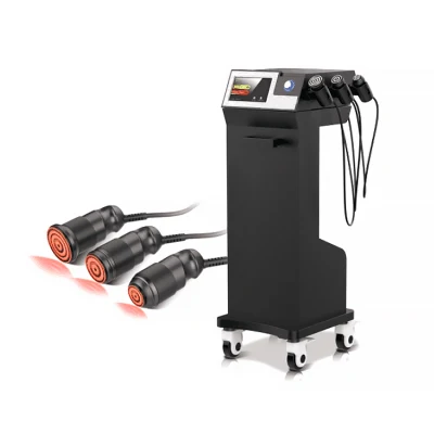  Beauty Salon Use Radio Frequency RF Skin Tightening Slimming Machine Body Shaping