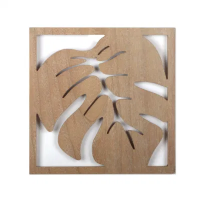  Hanging Home Decor Wooden Rustic Wall Decor Plaque