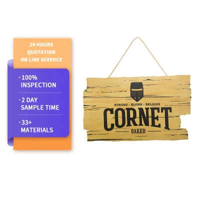  Home Sweet Home Art Family Hanging Plaque Wooden Wall Signs