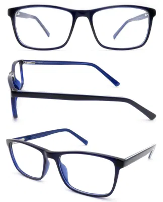  2020 Manufacturers Factory Price Eye Glass Optical Frames for Men