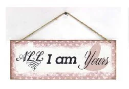  Wholesale Vintage Metal Sign Logo Plaque