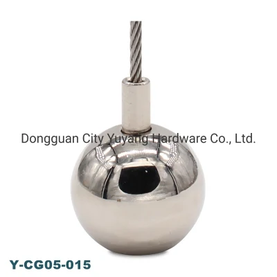  Cable Gripper. COM Picture Photo Frame Hanging Wall Hook for LED