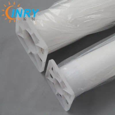 Satin Finish Scratch Resistant Glossy Pigment Inkjet Polycotton Art Canvas Prints Fabric Roll for Printing