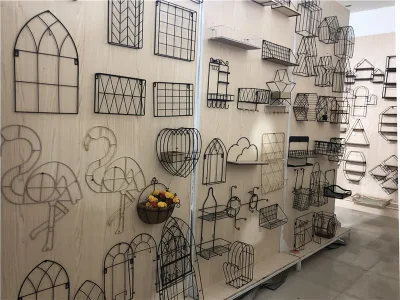  Picture Frame Wall Hanging Photo Frames Collage Home Products