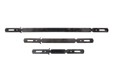 Spacers for Reinforced Concrete Wall