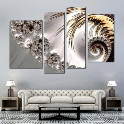 Wall Decor Modern Canvas Painting 40*40, 40*90, 40*46, 50*70, 60*90, 70*130, 80*150, 90*180 Abstract Art Wall Handmade Oil Painting