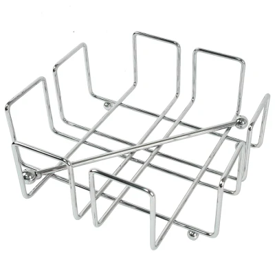  Metal Napkin Stand Weddings Trade Stainless Steel Napkin Caddy Wire Paper Napkin Holder