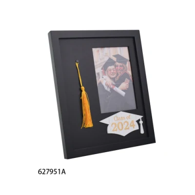  Collage Picture Frames with Beads