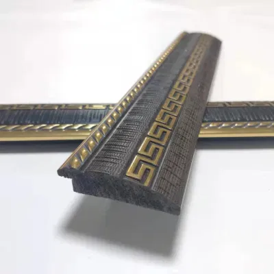  Factory PS Moulding for Picture Frame Big Vintage Photo Frames