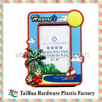  Morden Style Unique Plastic Photo Frame