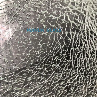 Cheap Price Ultra-White Glass Low Iron Glass Factory Price 1mm- 2mm Tempered Thin Glass Tempered Glass Art Photo Picture Frame Wall Cutting Into Various Size