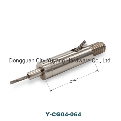  Aircraft Cable Gripper Supplier Picture Hanging Tool: Hang It Perfect Makes Frame Hanging Simple &amp; Fast