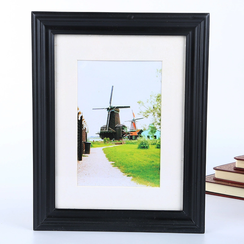 30&quot; Oil Painting Canvas Picture Frame