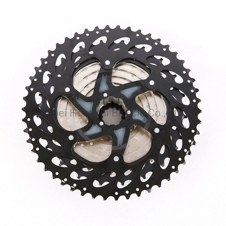 Ultralight Flywheel Road Bike MTB Bicycle 7-11 Speed Freewheel