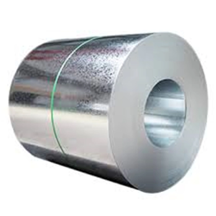 Aluminium Pipe and Hanging Ceiling Rectangular Aluminum Tube