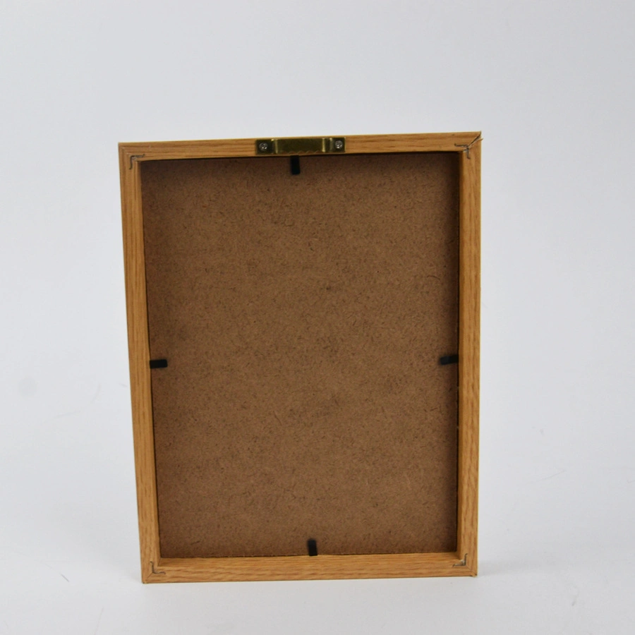 Picture Frame for Oil Canvas Picture Frame