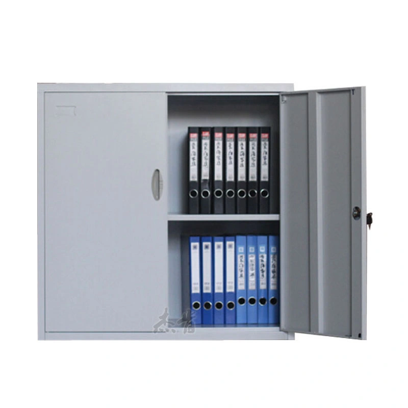 Colourful Steel Wall Filing Storage Cabinets for Sale