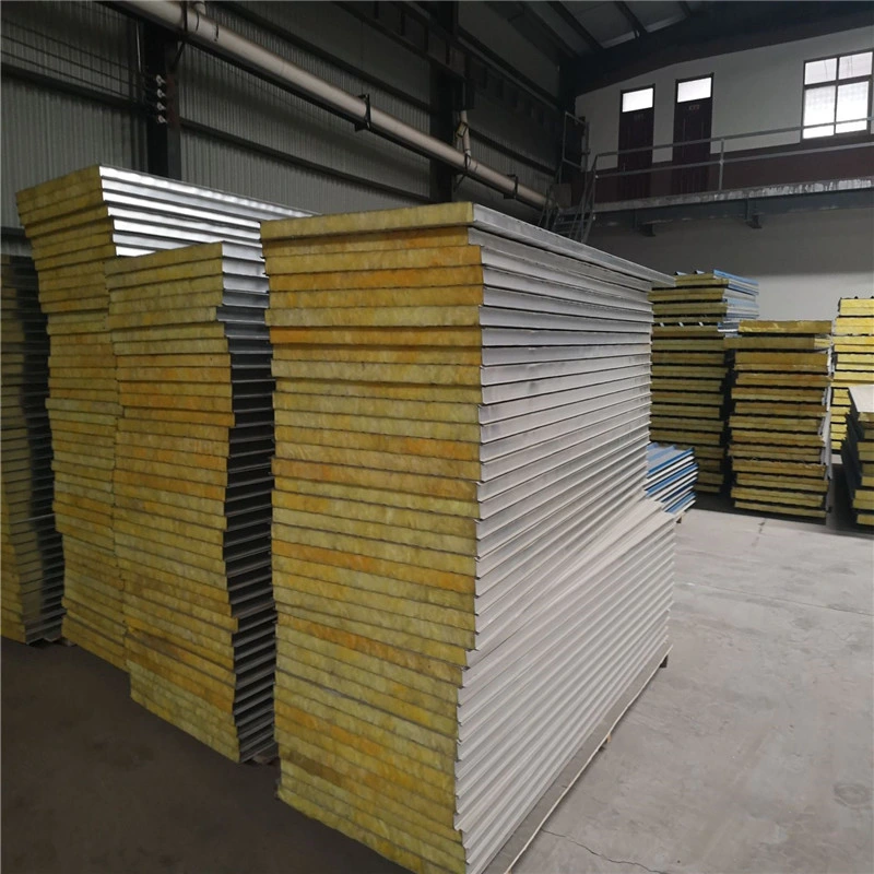 Henan Zhengzhou Frame Galvanized Steel Strcuture with Membrane