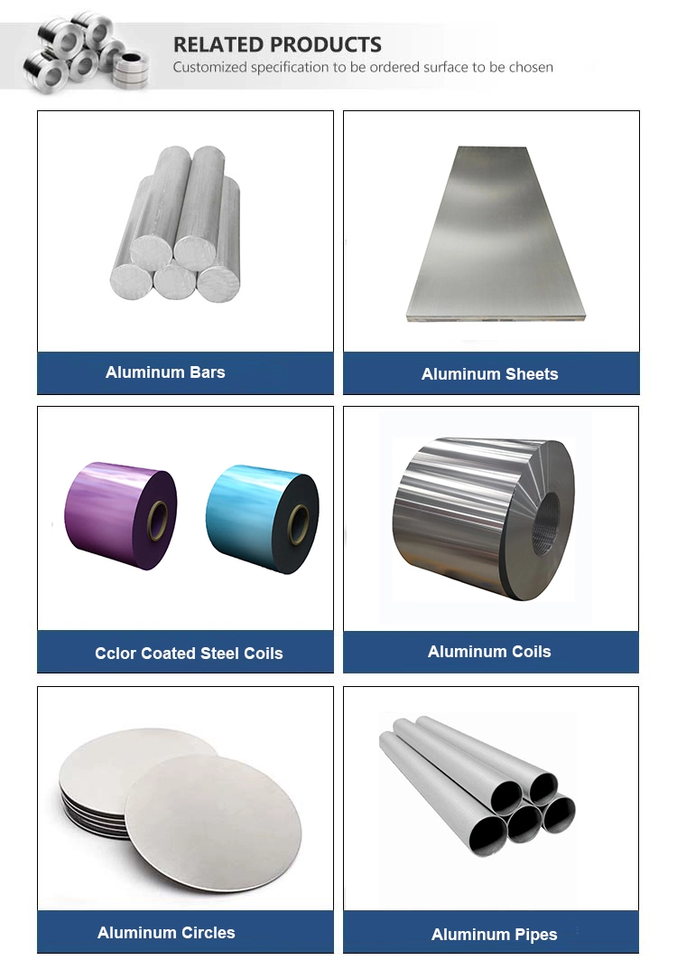 Aluminium Pipe and Hanging Ceiling Rectangular Aluminum Tube