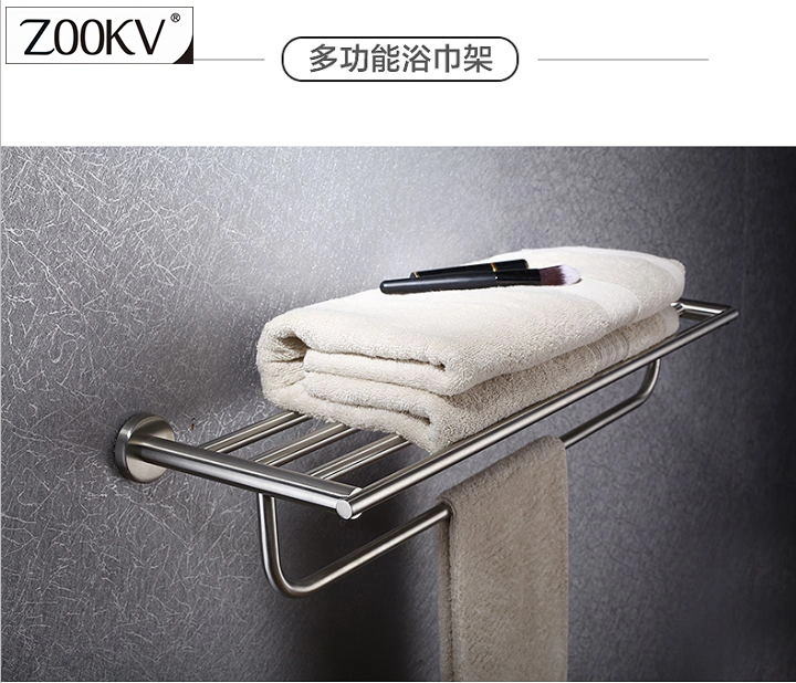 Napkin Holder Tissue Paper Holder for Bathroom/Toilet