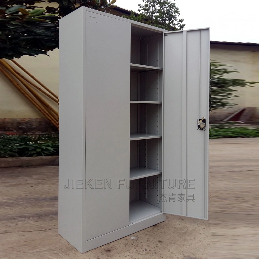 Colourful Steel Wall Filing Storage Cabinets for Sale