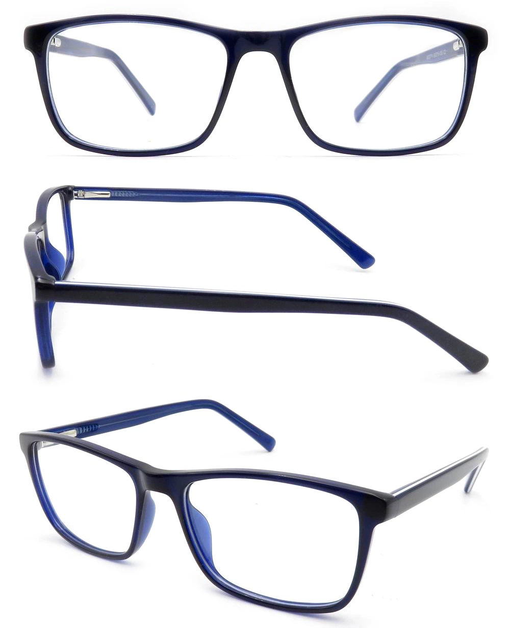 2020 Manufacturers Factory Price Eye Glass Optical Frames for Men