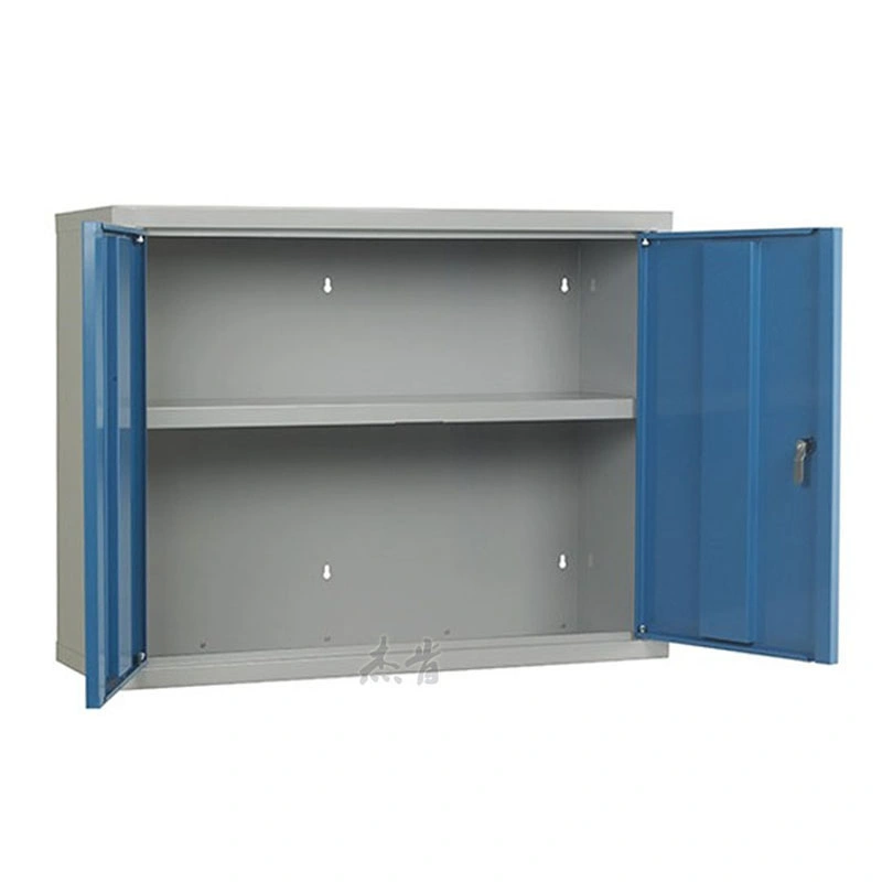 Colourful Steel Wall Filing Storage Cabinets for Sale