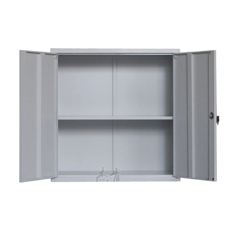 Colourful Steel Wall Filing Storage Cabinets for Sale