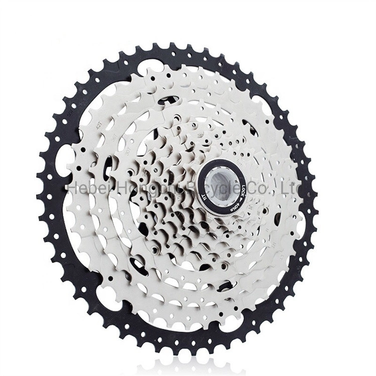 Factory Supply Road Bike Flywheel Mountain Bicycle Freewheel