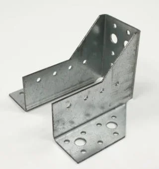 Cheap Price Galvanized Sheet Steel Wood Connectors Joist Hanger