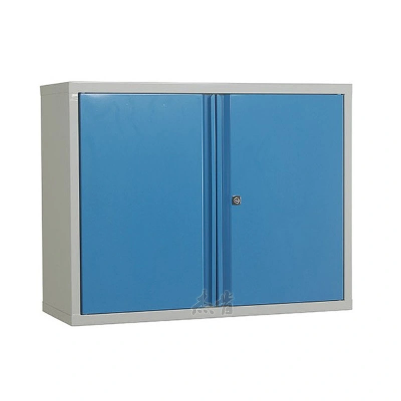 Colourful Steel Wall Filing Storage Cabinets for Sale